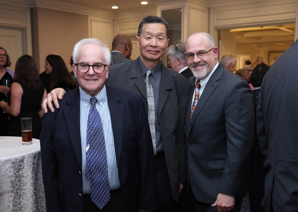 2025-09-08-FNLM-Gala-158