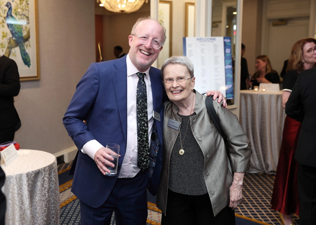 2025-09-08-FNLM-Gala-159