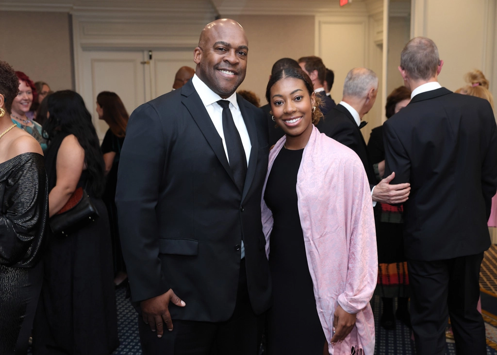 2025-09-08-FNLM-Gala-160