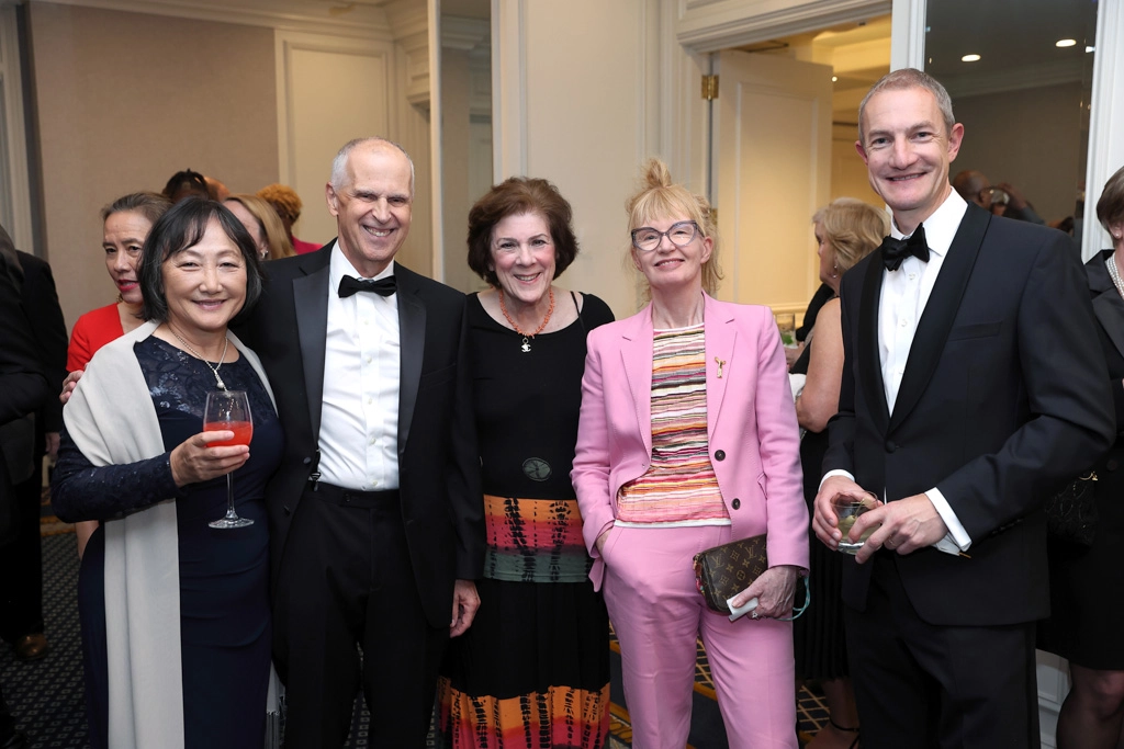 2025-09-08-FNLM-Gala-161