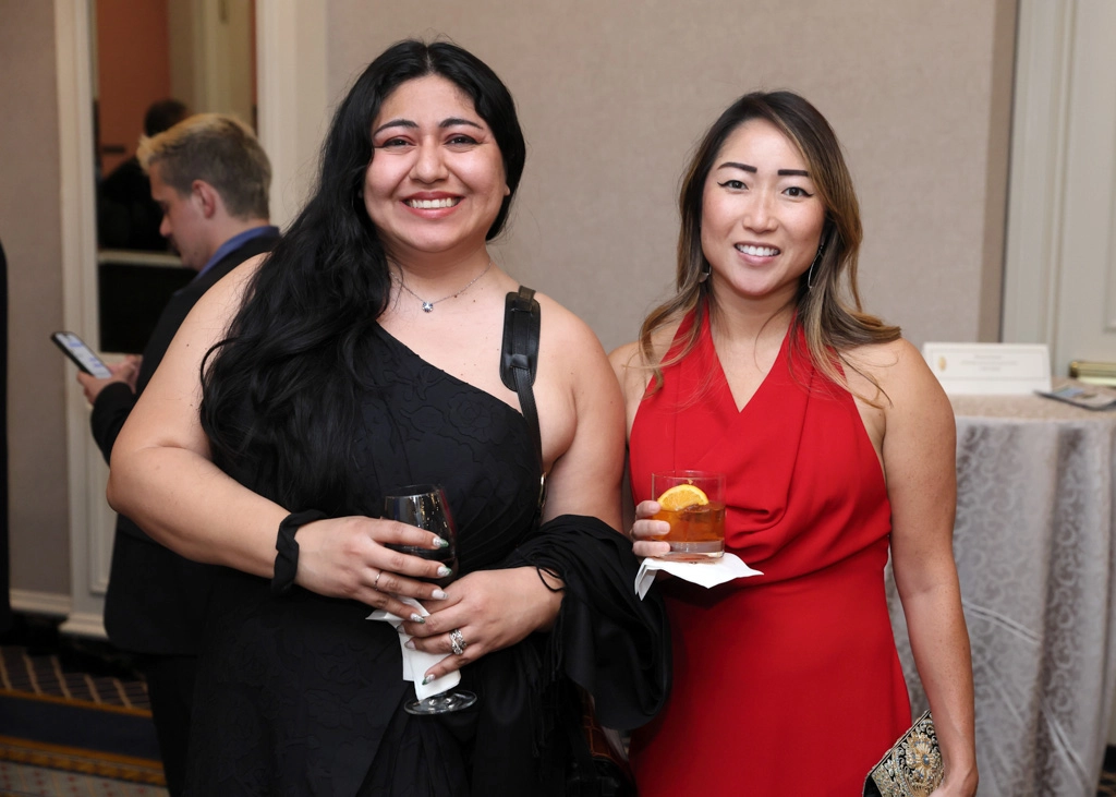 2025-09-08-FNLM-Gala-165