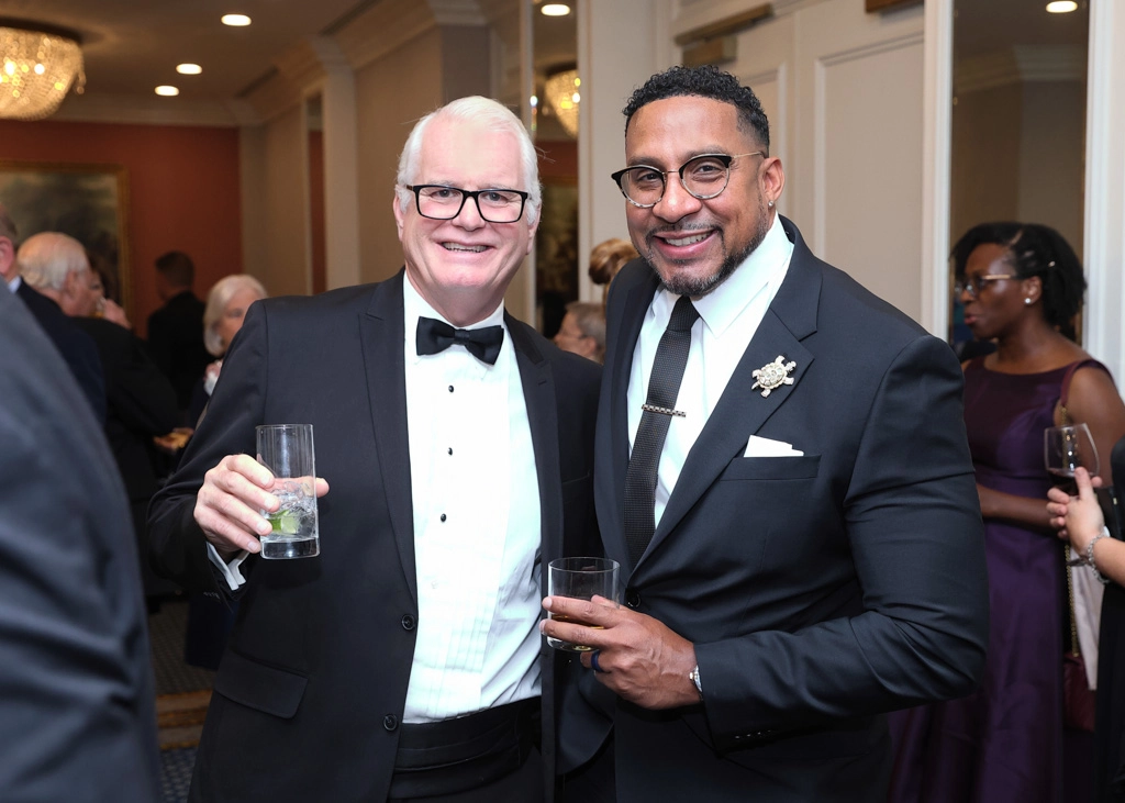 2025-09-08-FNLM-Gala-166