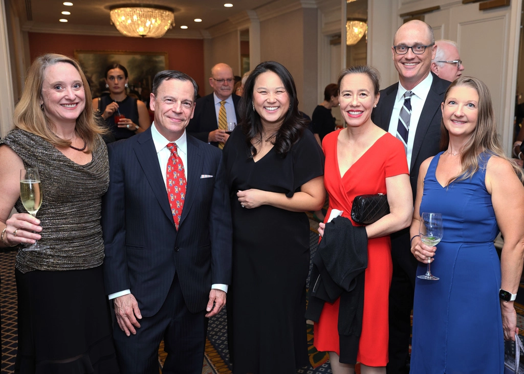 2025-09-08-FNLM-Gala-167