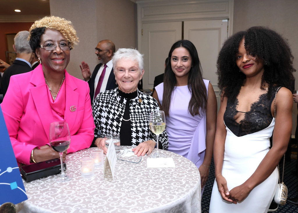 2025-09-08-FNLM-Gala-168