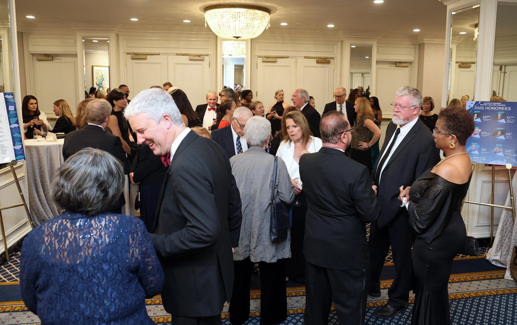 2025-09-08-FNLM-Gala-169