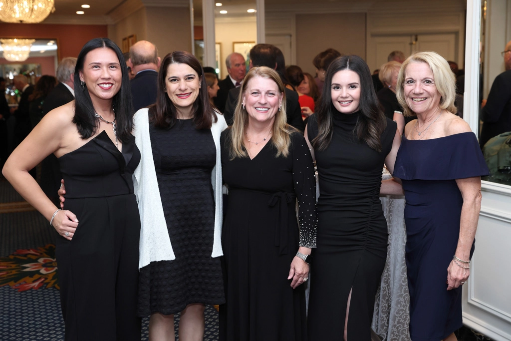 2025-09-08-FNLM-Gala-170