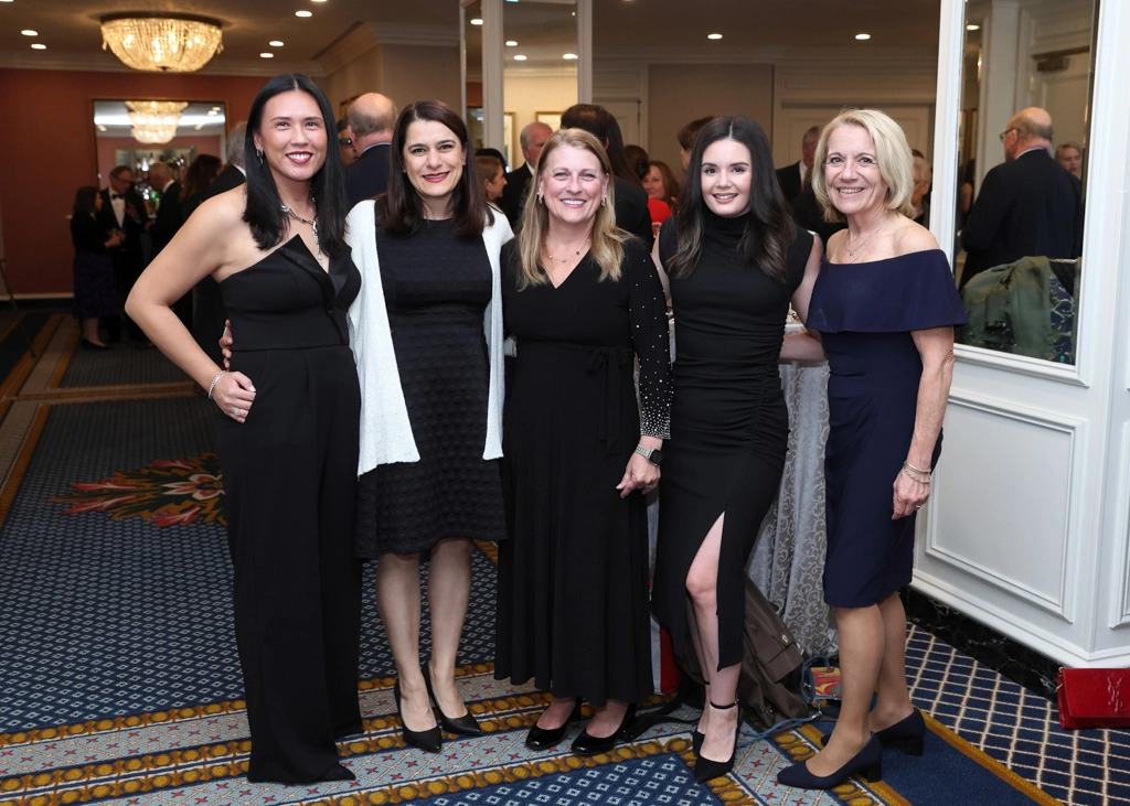 2025-09-08-FNLM-Gala-171