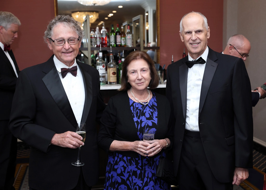 2025-09-08-FNLM-Gala-172