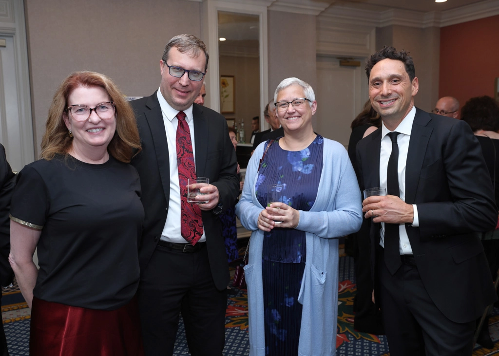 2025-09-08-FNLM-Gala-173