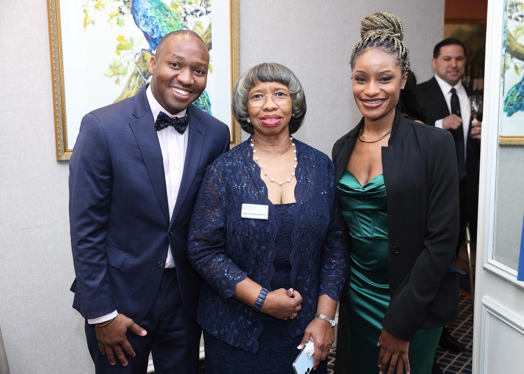 2025-09-08-FNLM-Gala-175