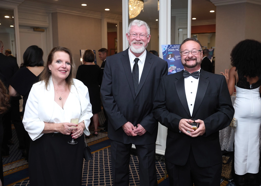 2025-09-08-FNLM-Gala-176