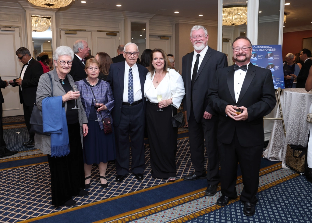 2025-09-08-FNLM-Gala-177