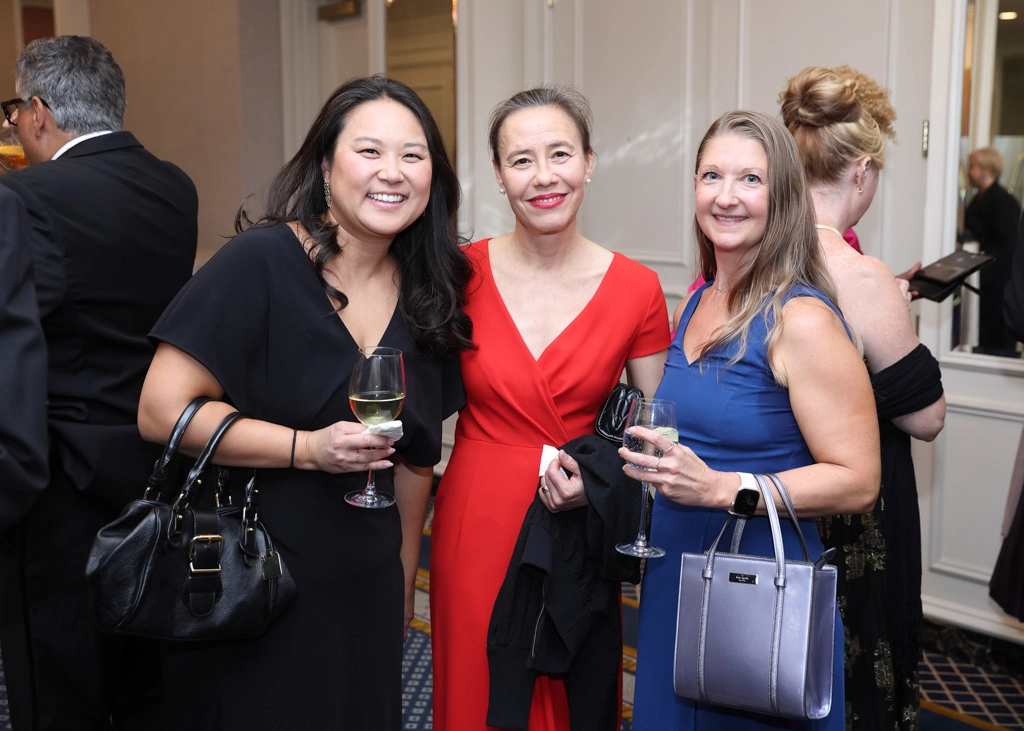 2025-09-08-FNLM-Gala-178