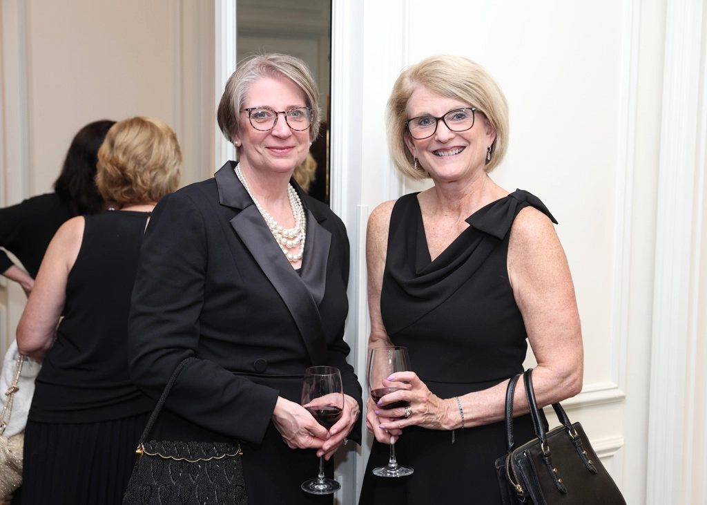 2025-09-08-FNLM-Gala-179