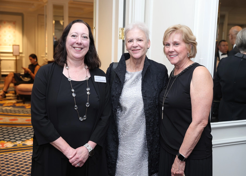 2025-09-08-FNLM-Gala-180