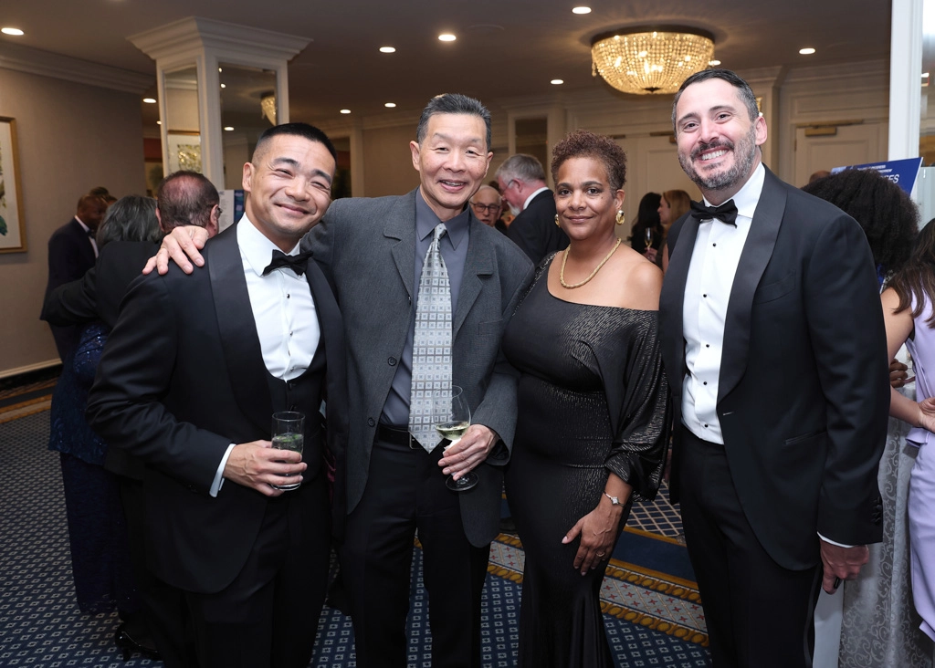 2025-09-08-FNLM-Gala-182