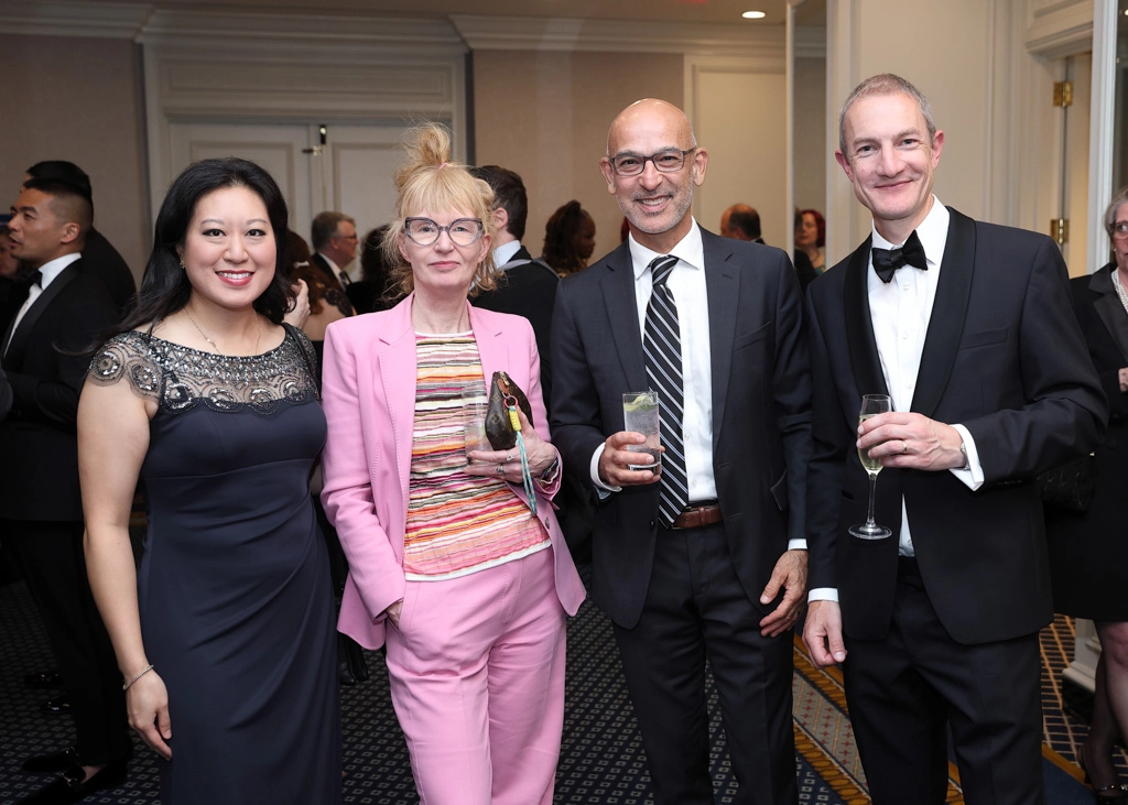 2025-09-08-FNLM-Gala-183