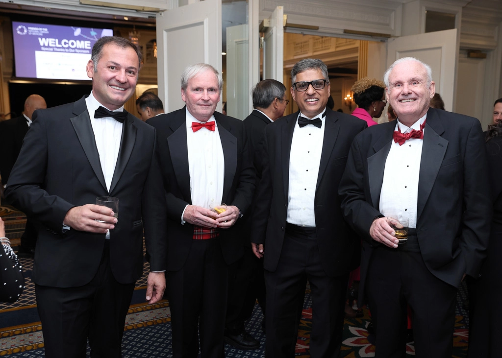 2025-09-08-FNLM-Gala-184