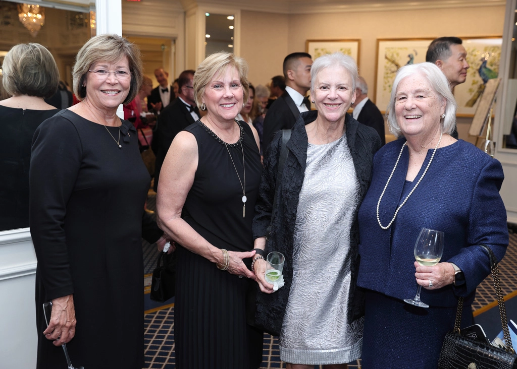 2025-09-08-FNLM-Gala-185