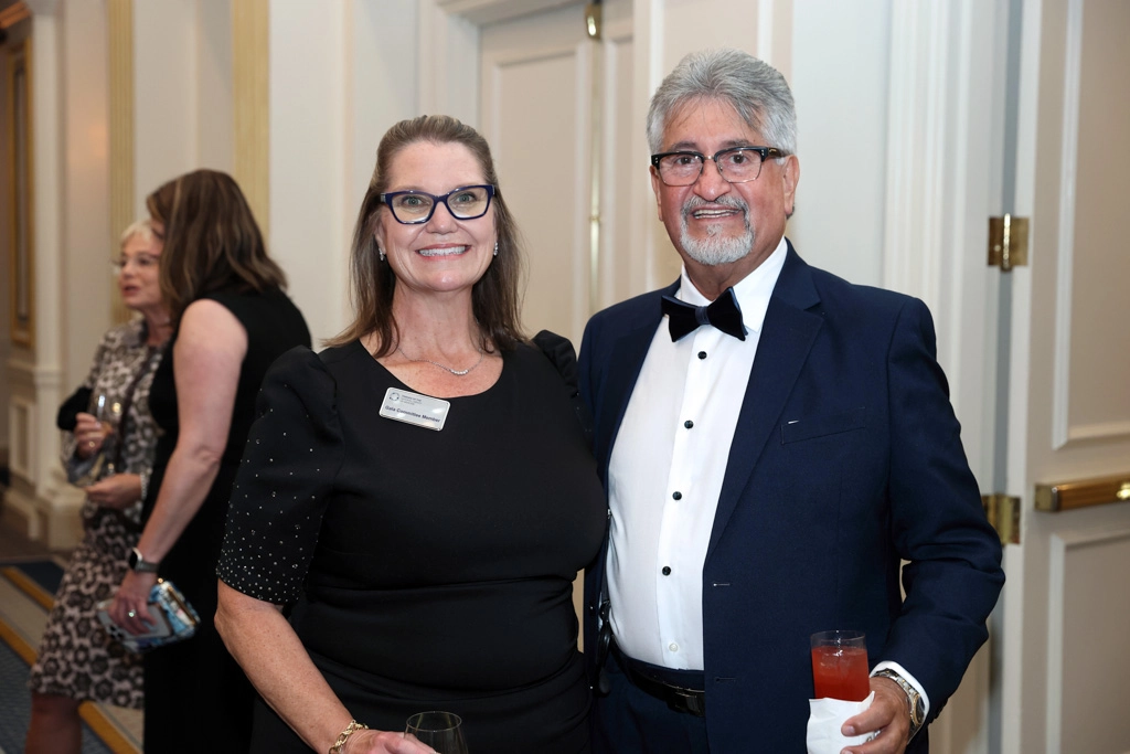 2025-09-08-FNLM-Gala-187
