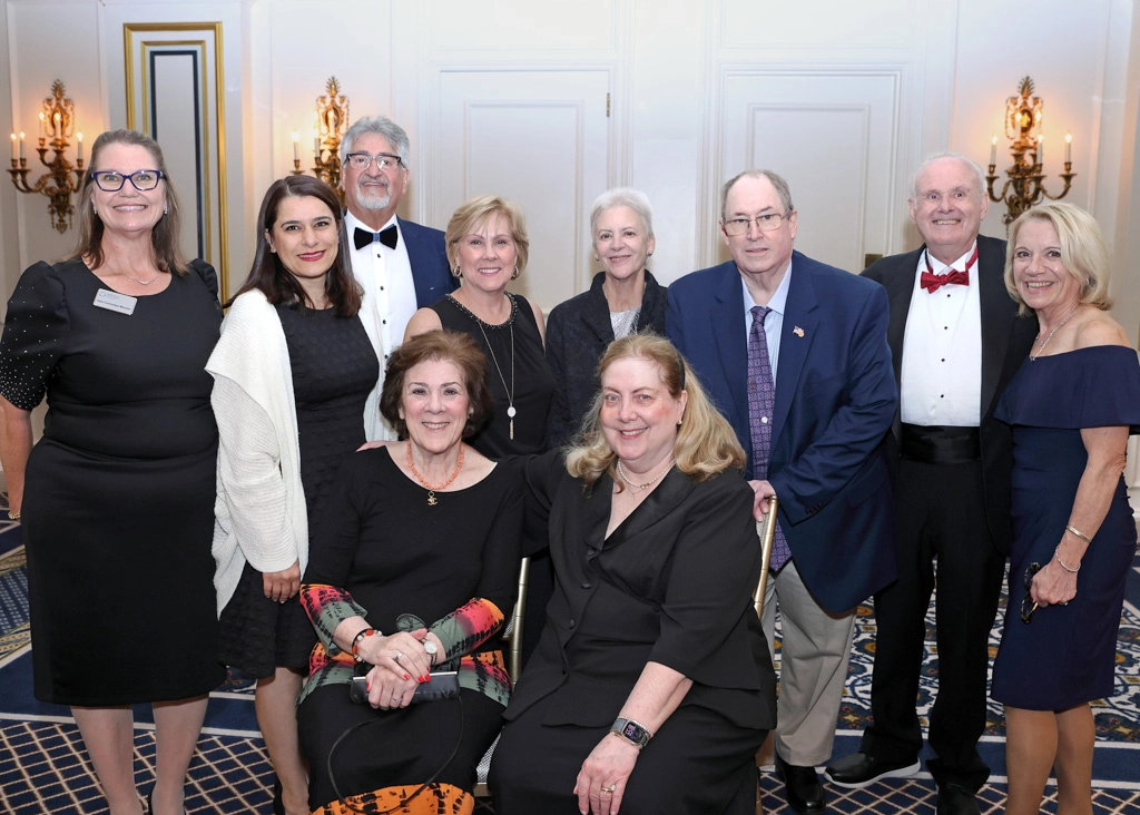 2025-09-08-FNLM-Gala-188