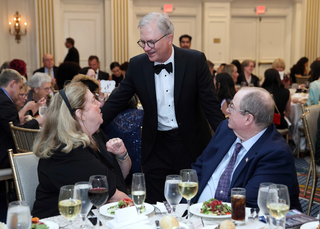 2025-09-08-FNLM-Gala-189