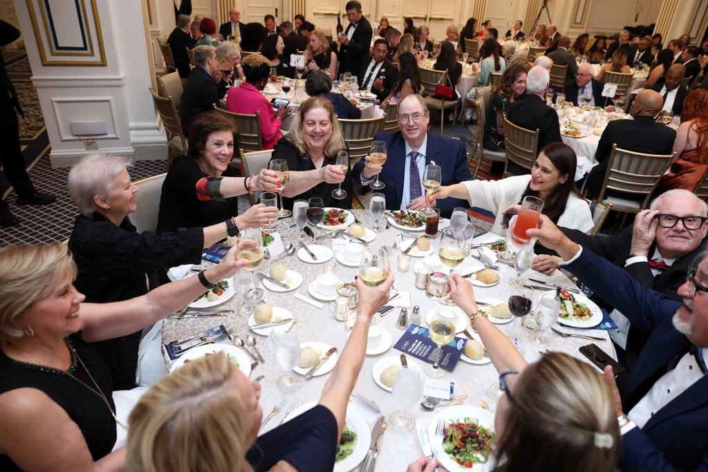 2025-09-08-FNLM-Gala-190