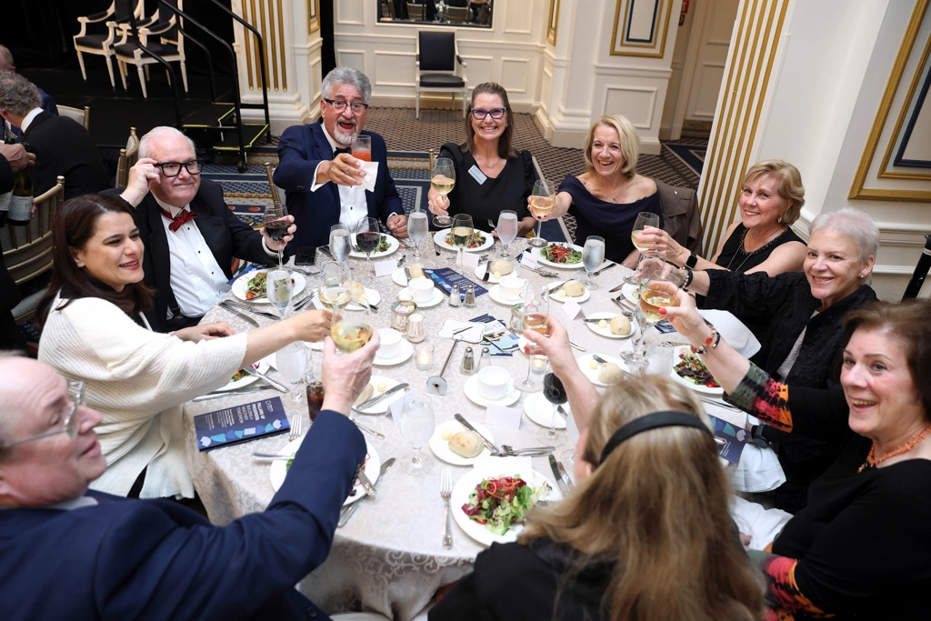 2025-09-08-FNLM-Gala-191