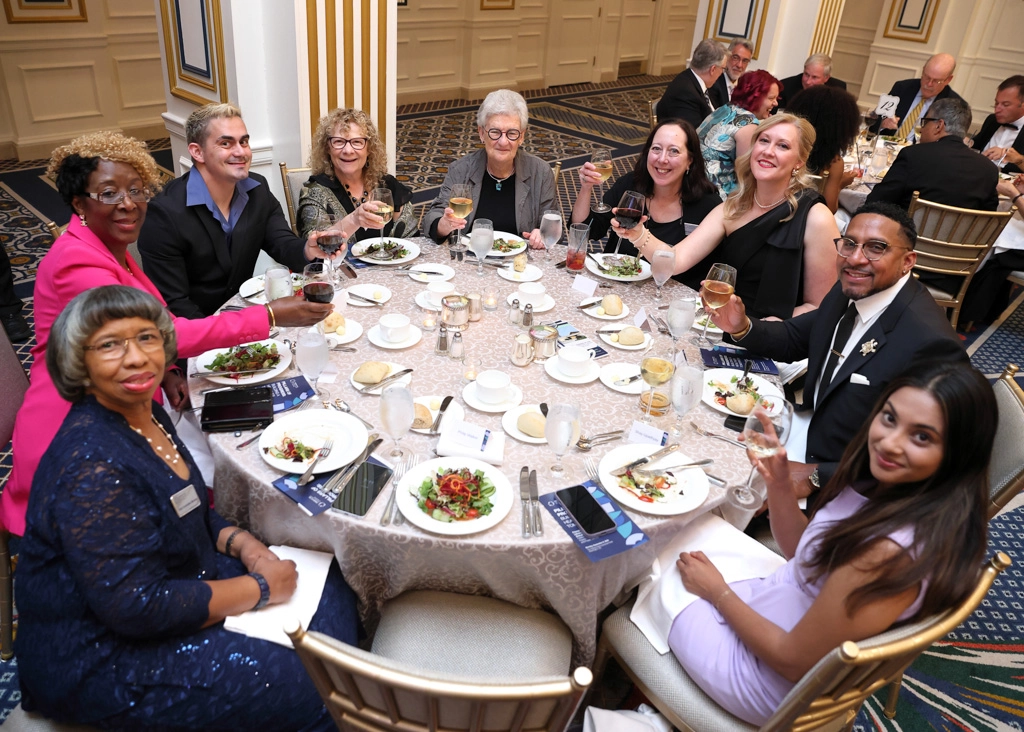 2025-09-08-FNLM-Gala-192