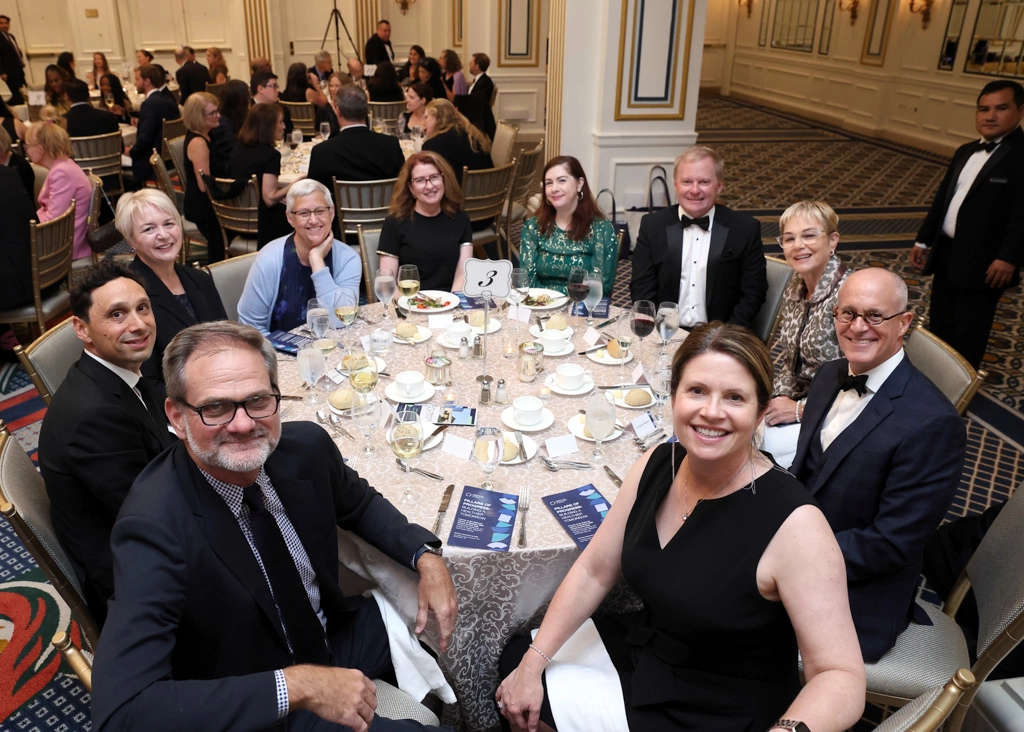 2025-09-08-FNLM-Gala-193