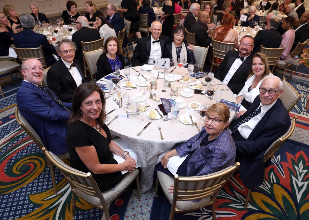 2025-09-08-FNLM-Gala-194