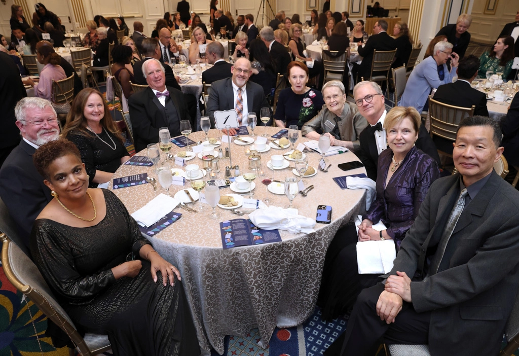 2025-09-08-FNLM-Gala-195