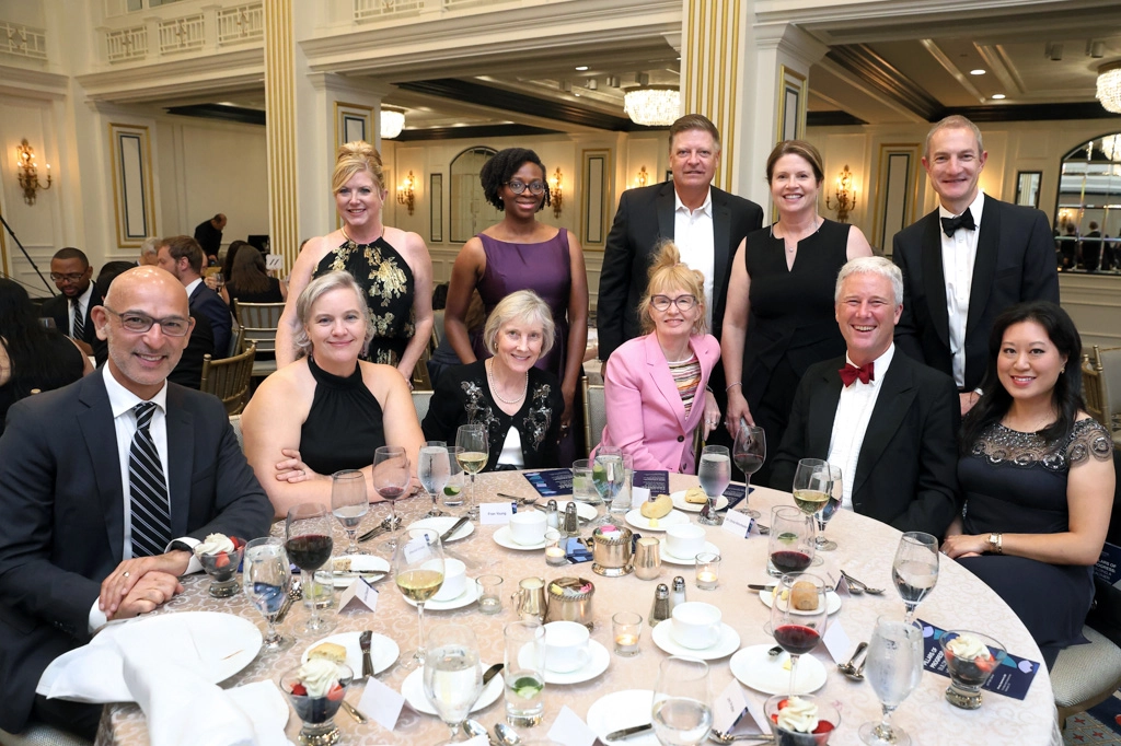 2025-09-08-FNLM-Gala-196