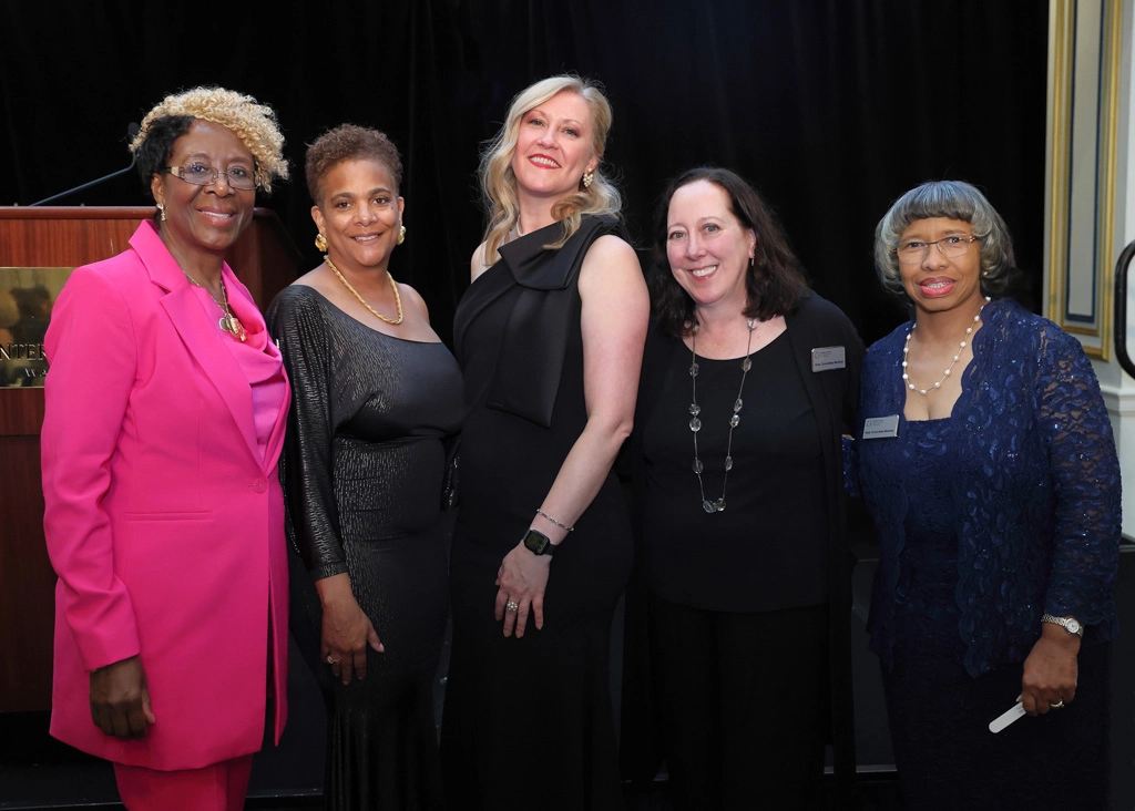 2025-09-08-FNLM-Gala-197