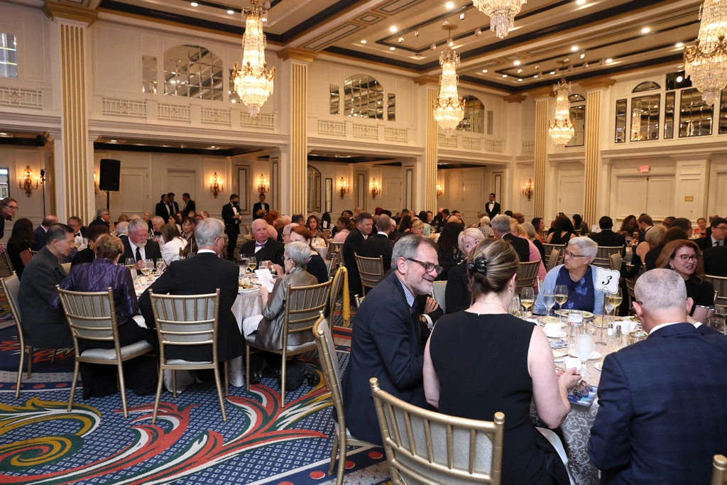 2025-09-08-FNLM-Gala-198