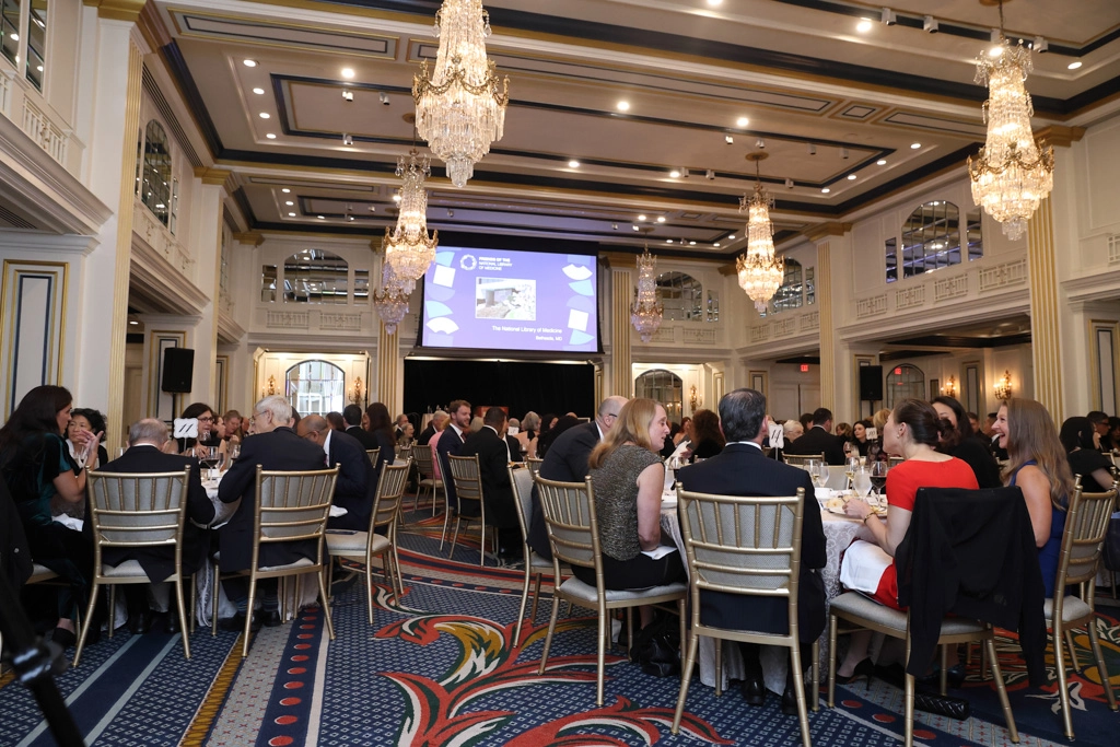 2025-09-08-FNLM-Gala-199