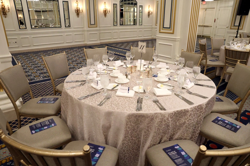 2025-09-08-FNLM-Gala-201