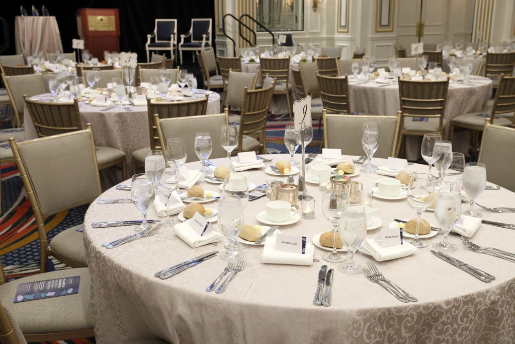 2025-09-08-FNLM-Gala-202