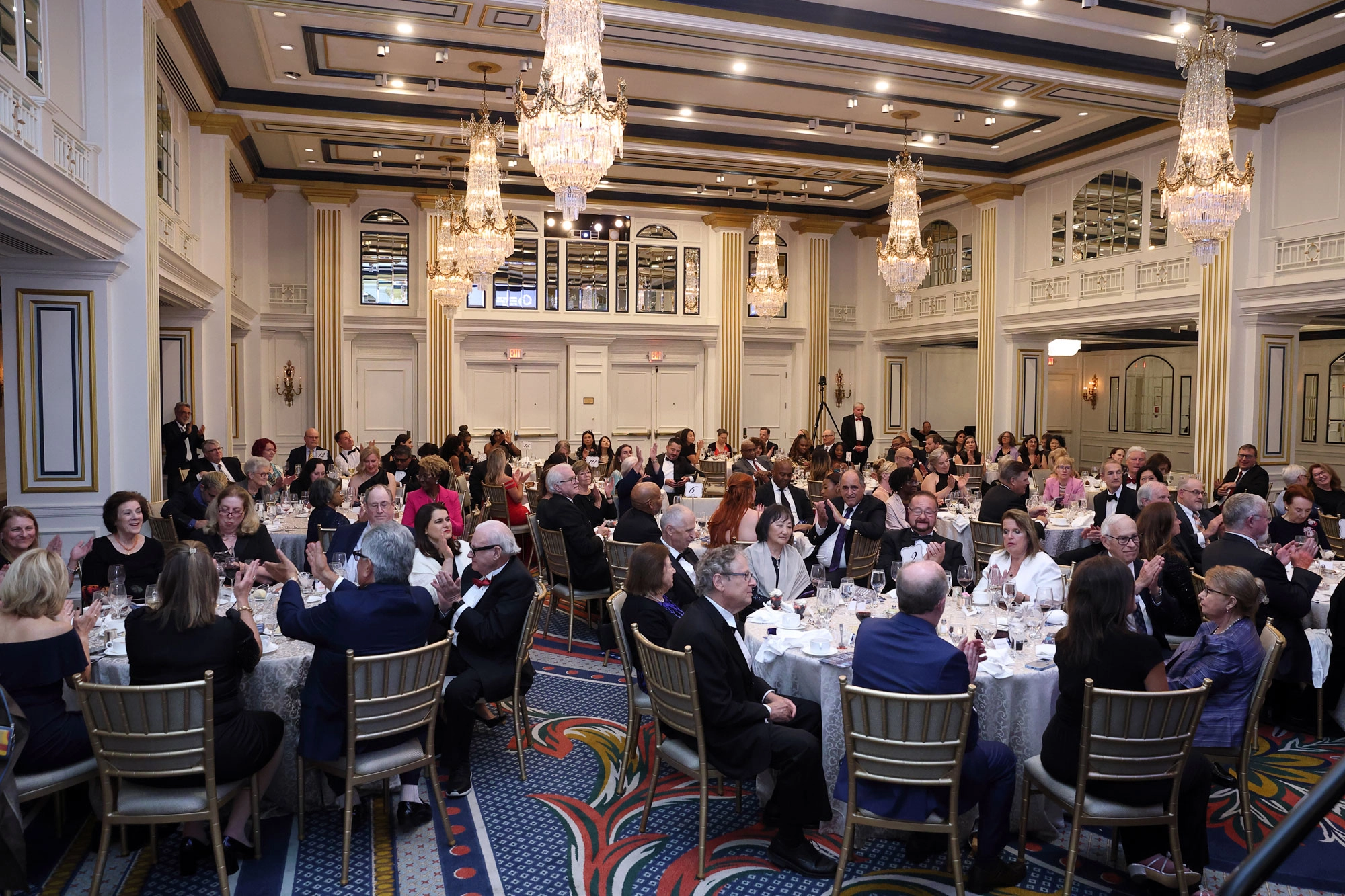 Donate-BG-2025-09-08-FNLM-Gala-118